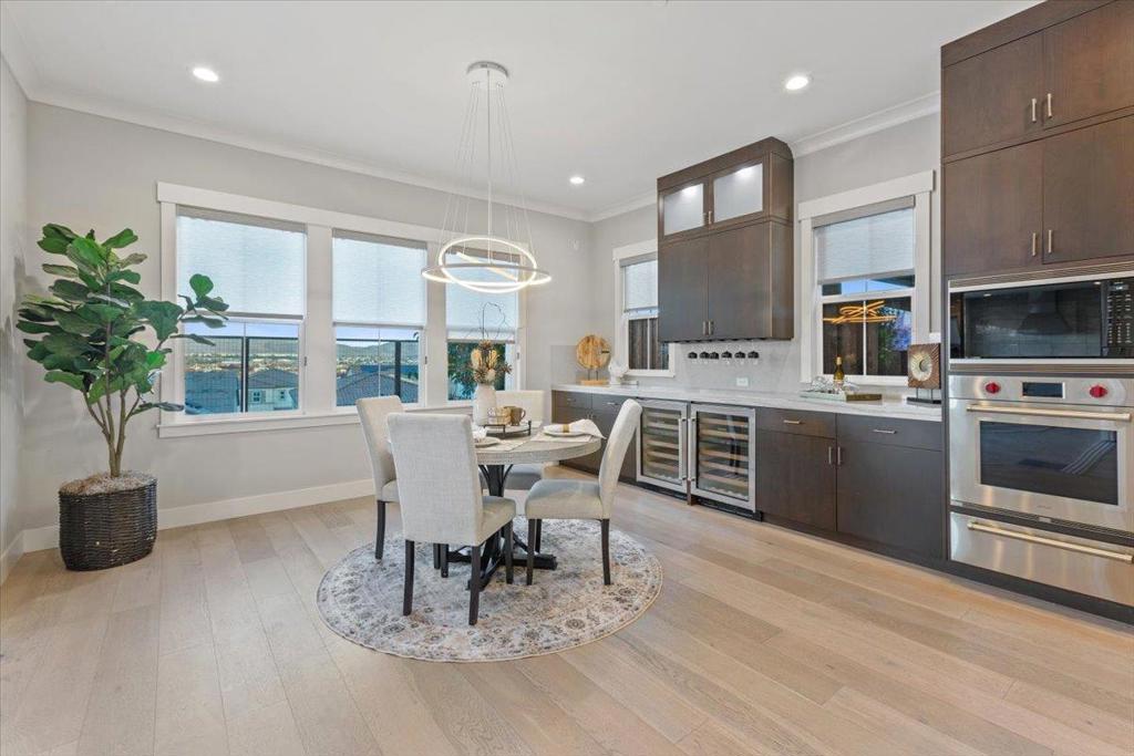 MLS #ML82026718 image #16