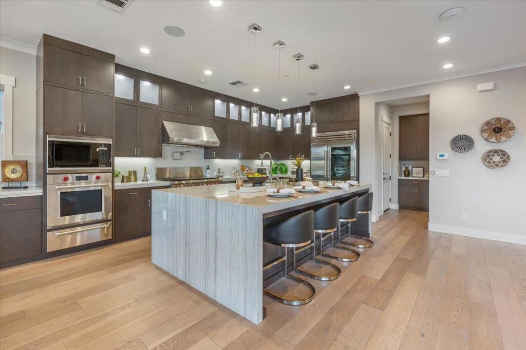 MLS #ML82026718 image #17