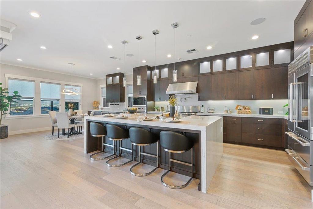 MLS #ML82026718 image #18