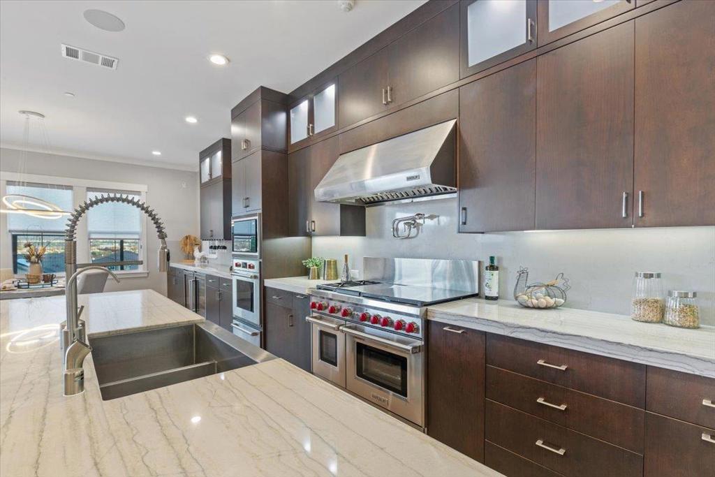 MLS #ML82026718 image #19