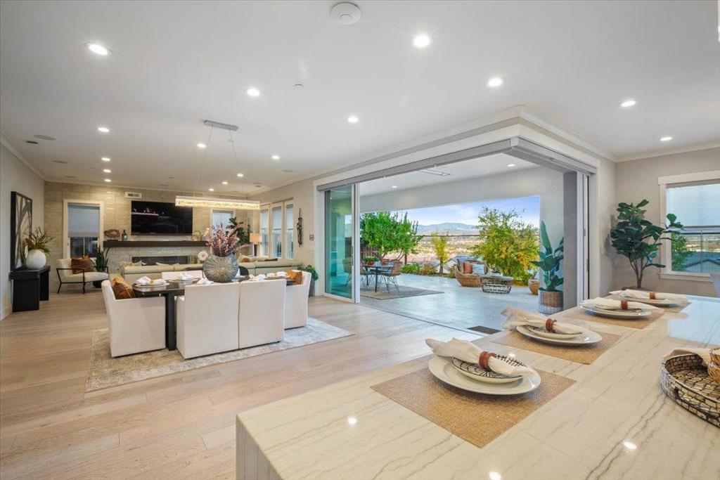 MLS #ML82026718 image #20