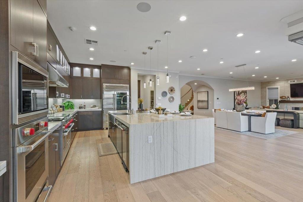 MLS #ML82026718 image #21