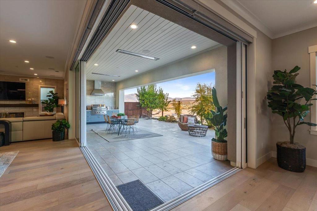 MLS #ML82026718 image #22