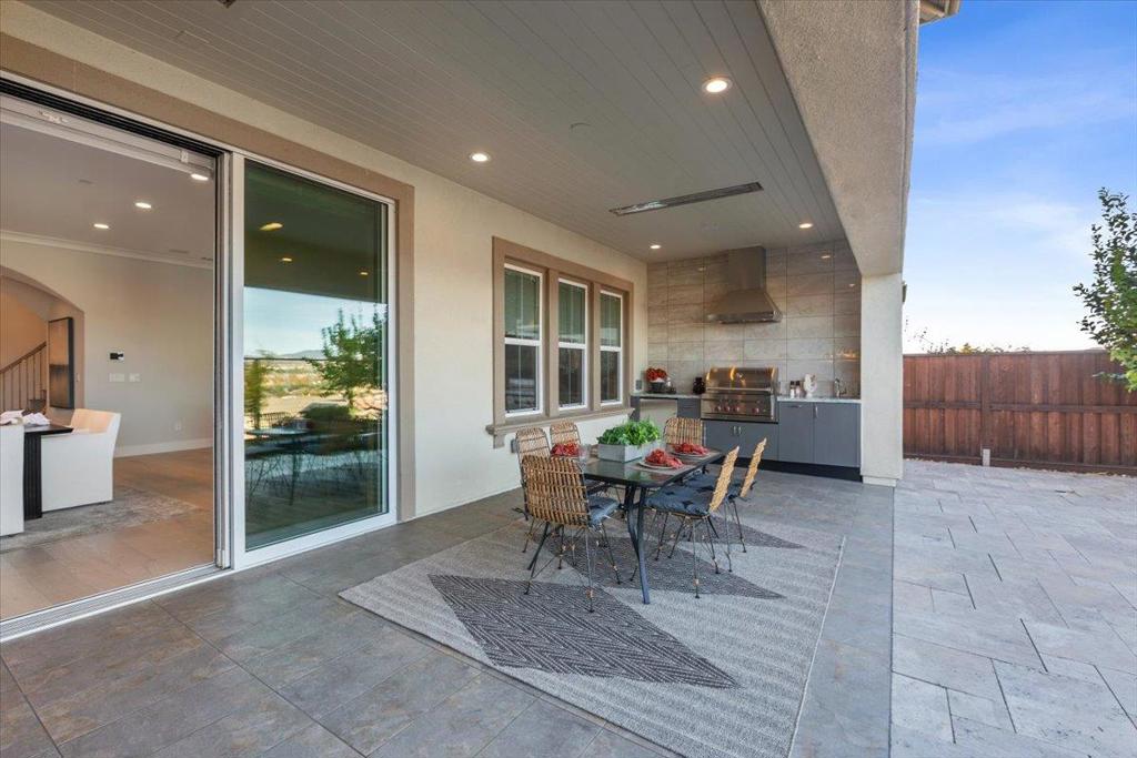 MLS #ML82026718 image #23