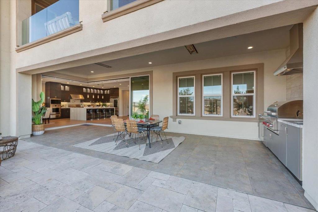 MLS #ML82026718 image #24