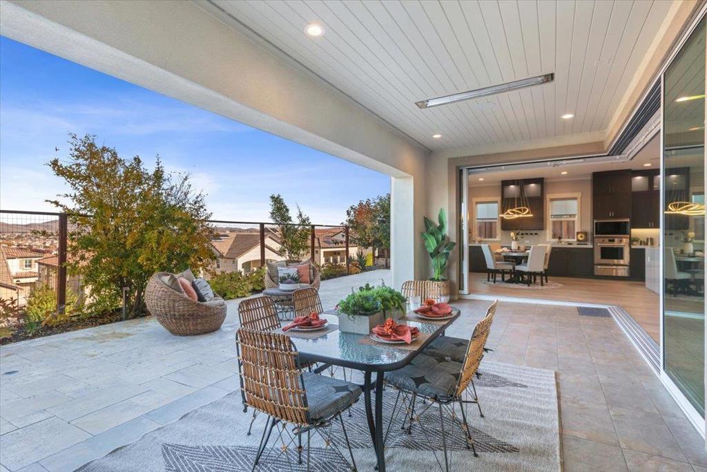 MLS #ML82026718 image #25