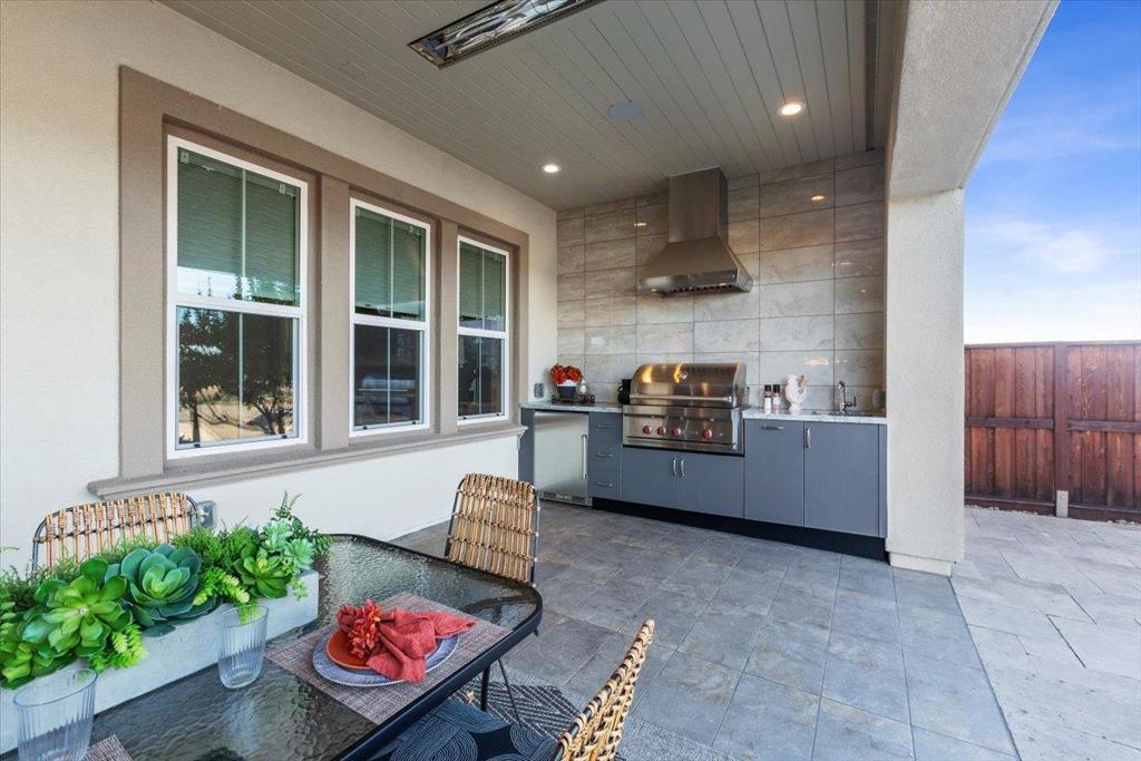 MLS #ML82026718 image #26