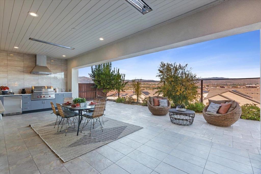 MLS #ML82026718 image #27