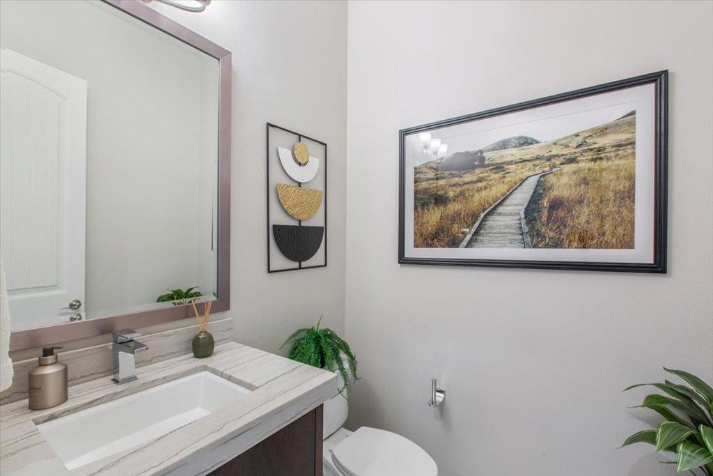 MLS #ML82026718 image #29