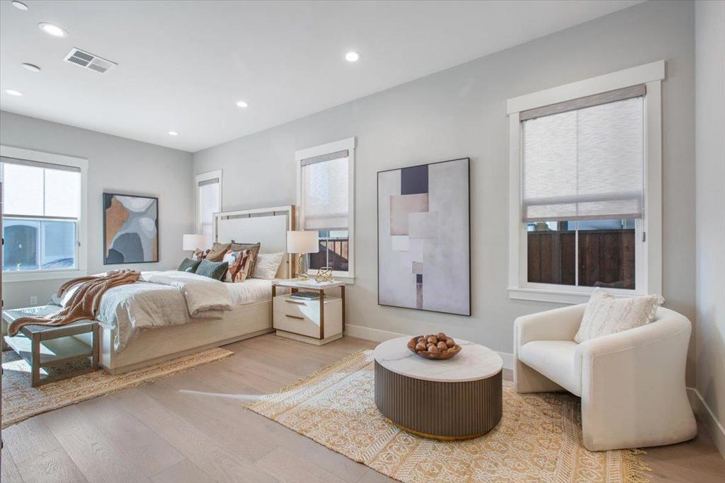 MLS #ML82026718 image #30