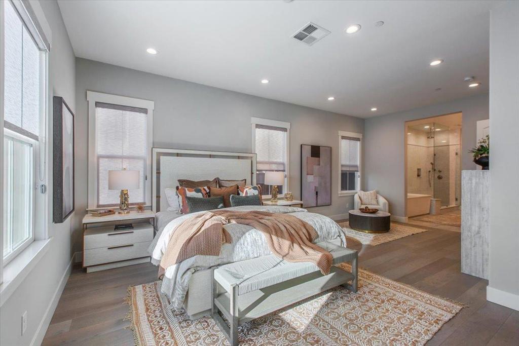 MLS #ML82026718 image #31