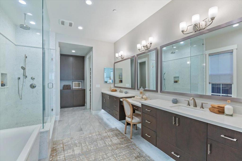 MLS #ML82026718 image #32