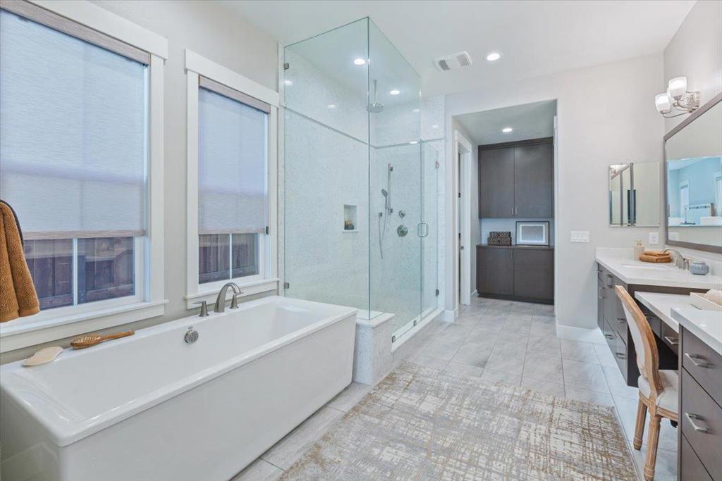 MLS #ML82026718 image #33