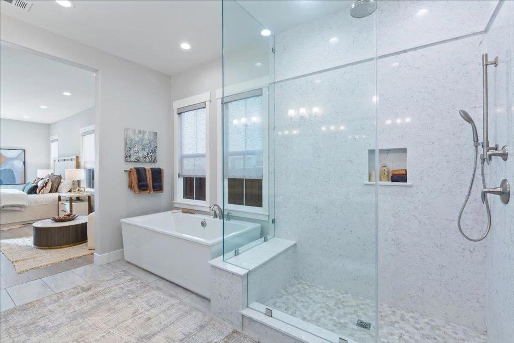 MLS #ML82026718 image #34