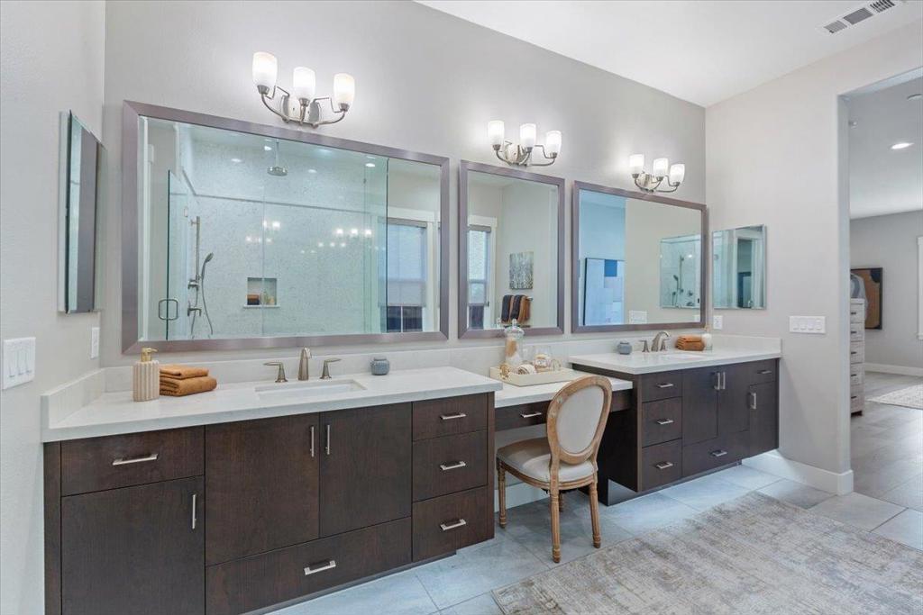 MLS #ML82026718 image #35