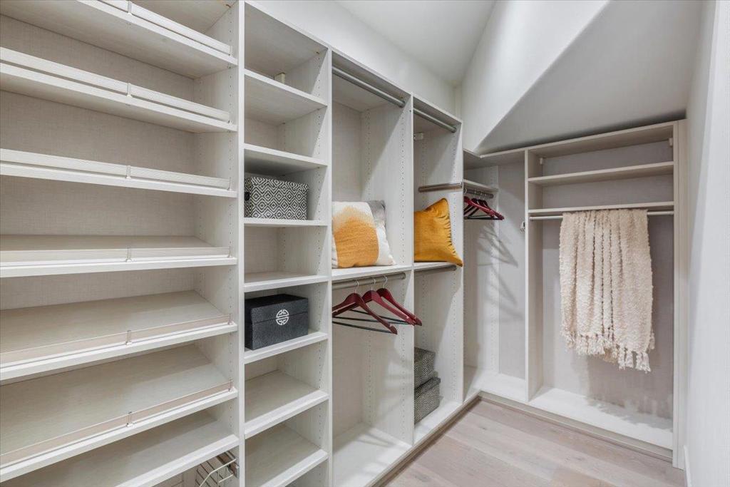 MLS #ML82026718 image #36