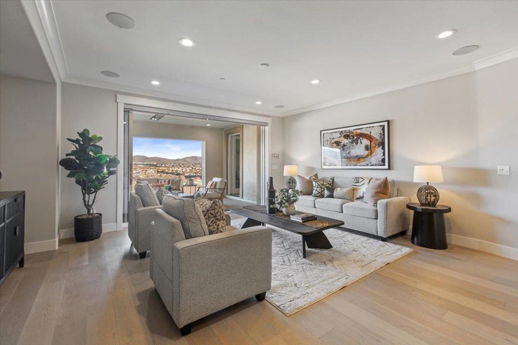 MLS #ML82026718 image #37