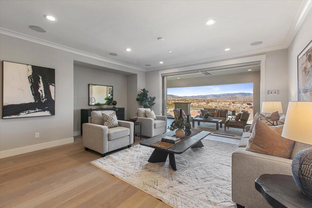 MLS #ML82026718 image #38