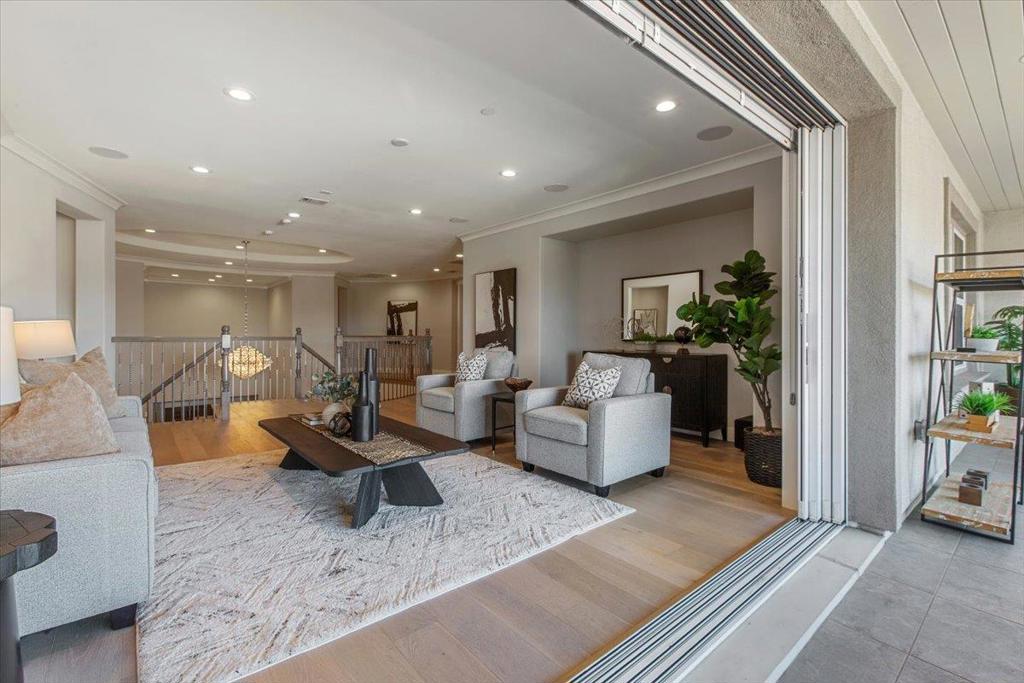 MLS #ML82026718 image #39