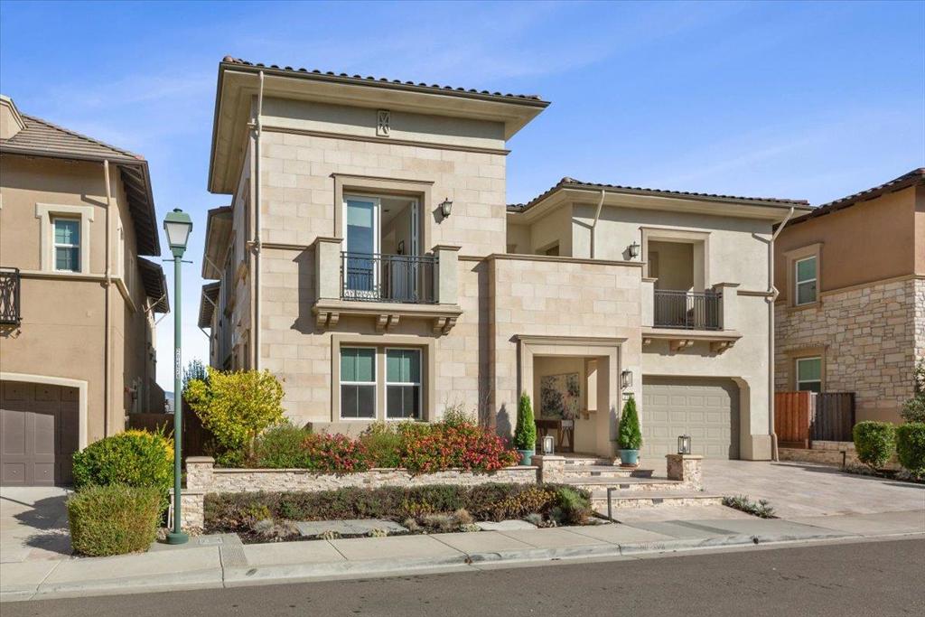 MLS #ML82026718 image #4