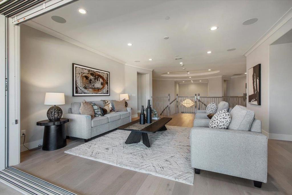 MLS #ML82026718 image #40