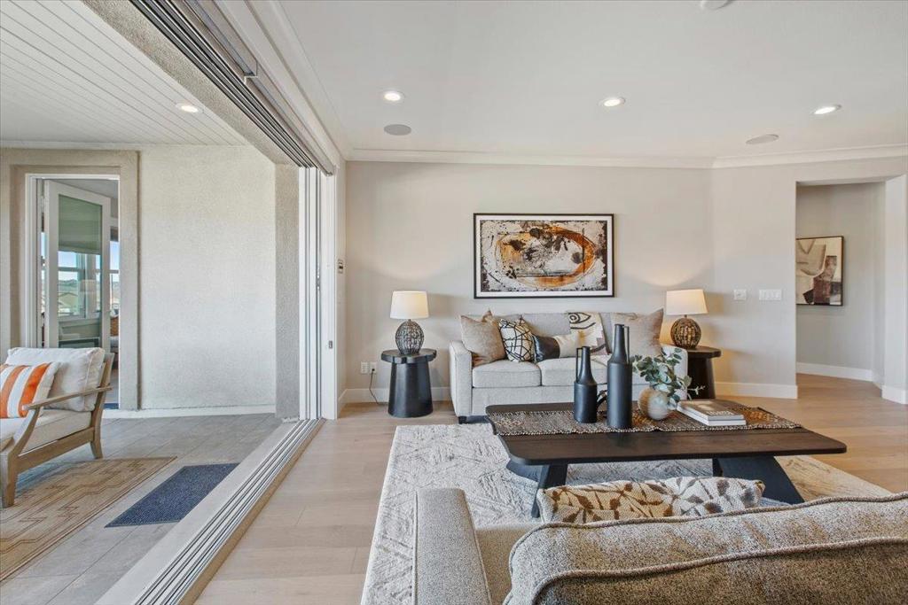 MLS #ML82026718 image #41