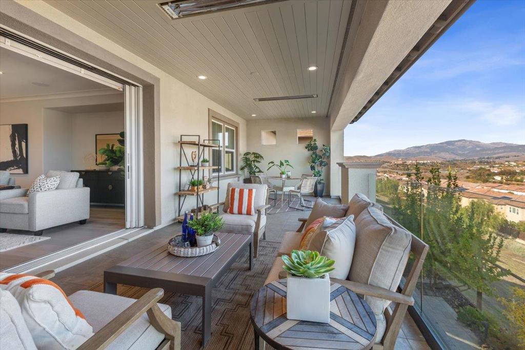 MLS #ML82026718 image #42