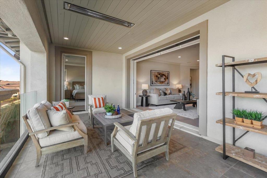 MLS #ML82026718 image #43