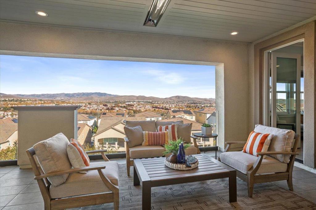 MLS #ML82026718 image #45