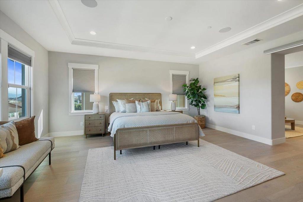 MLS #ML82026718 image #46