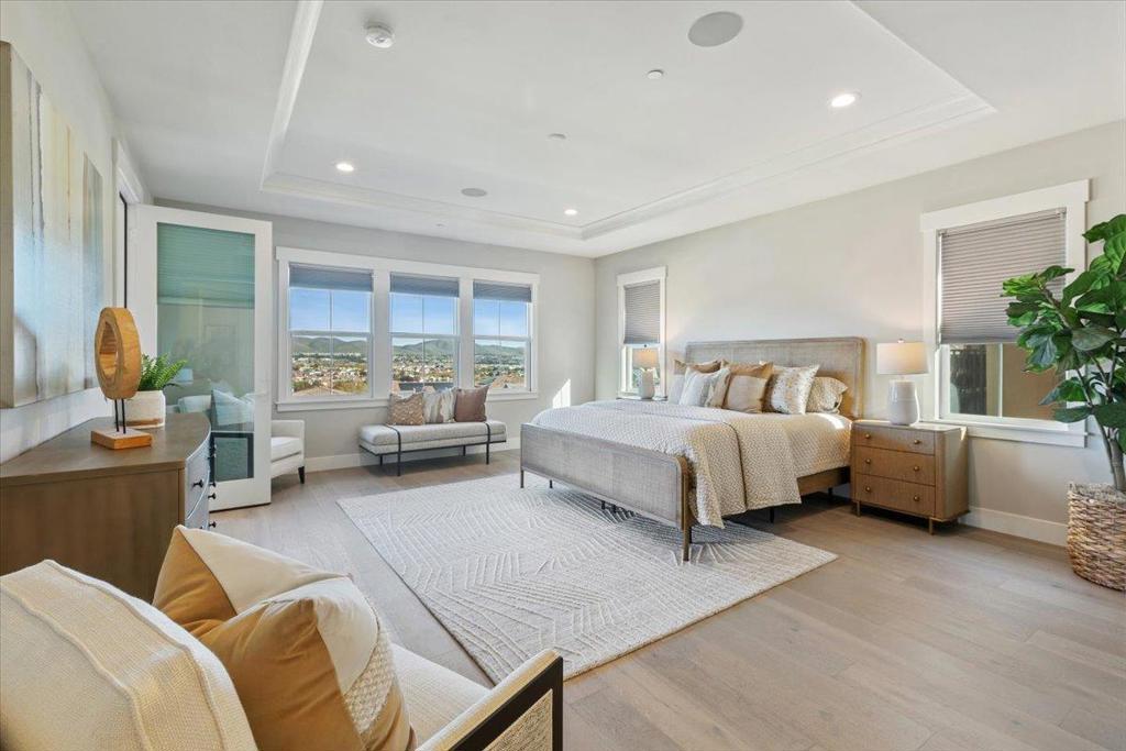 MLS #ML82026718 image #47