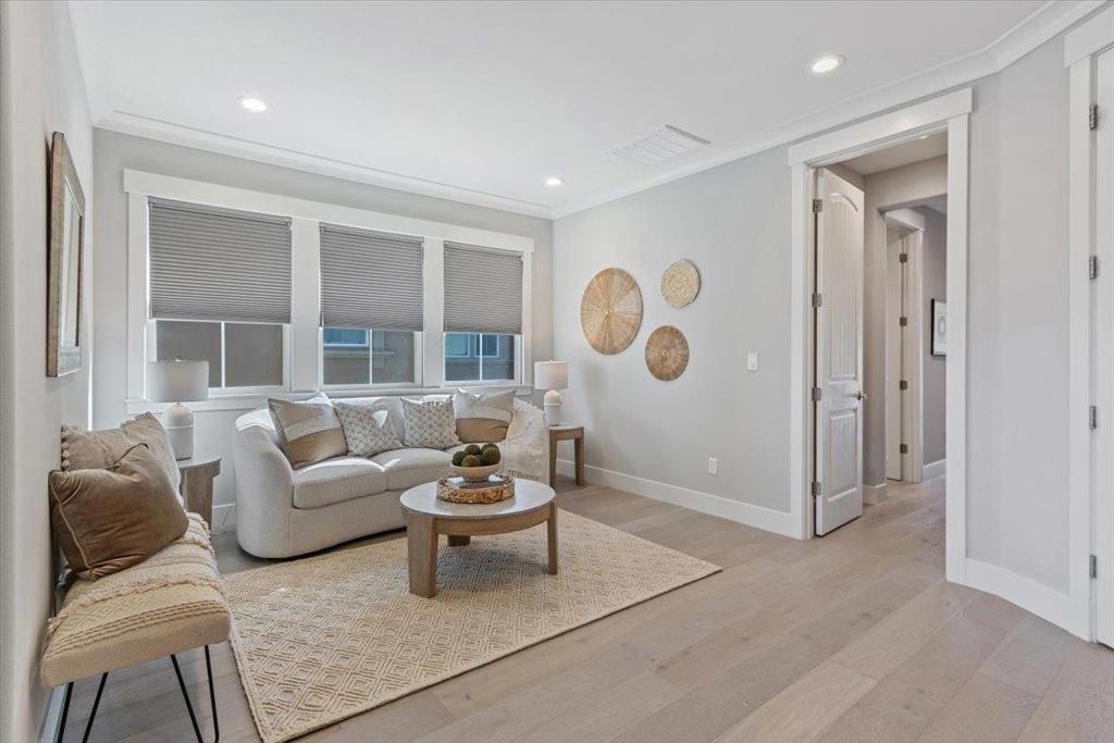 MLS #ML82026718 image #48