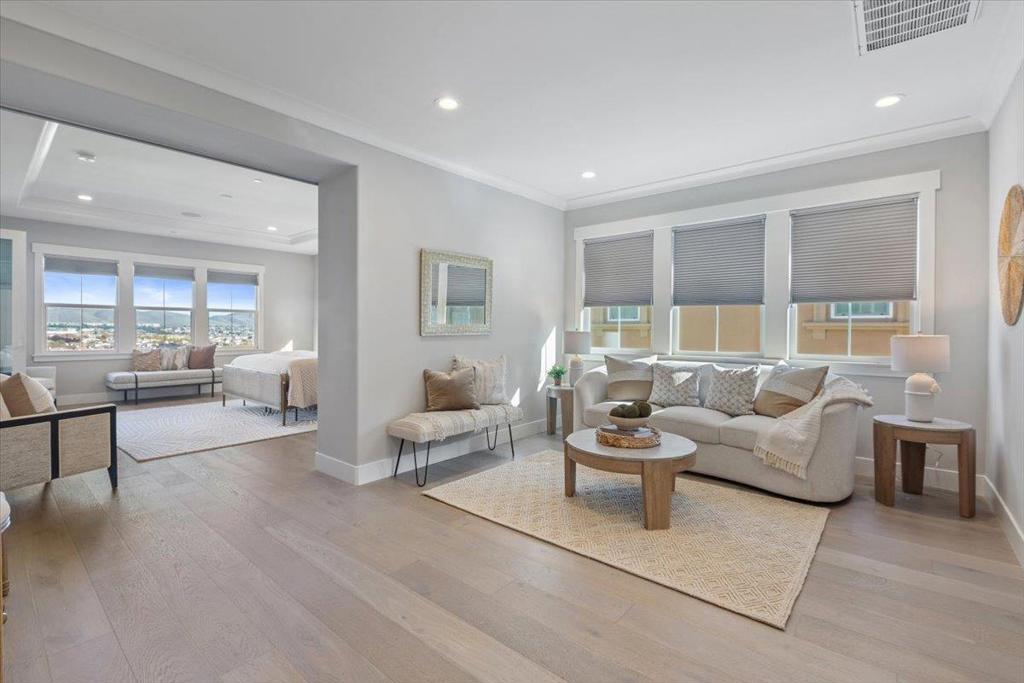 MLS #ML82026718 image #49