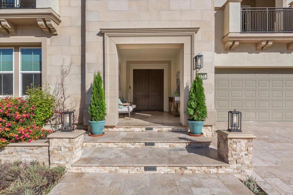 MLS #ML82026718 image #5