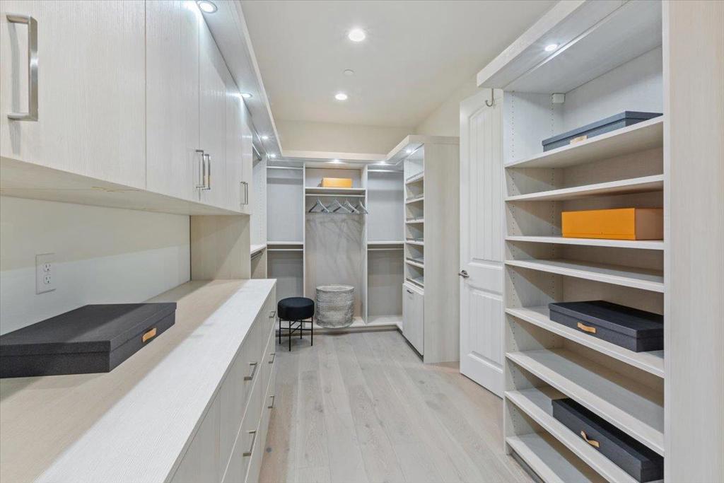 MLS #ML82026718 image #50