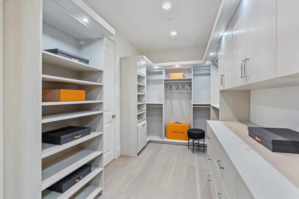 MLS #ML82026718 image #51