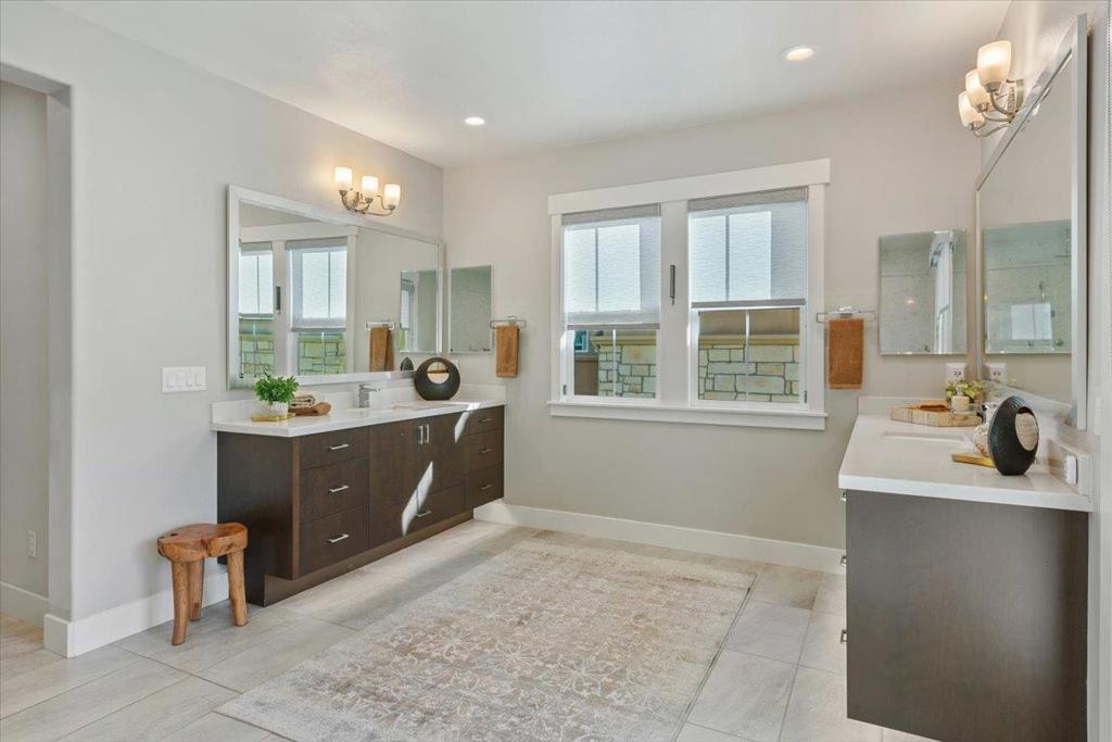 MLS #ML82026718 image #53