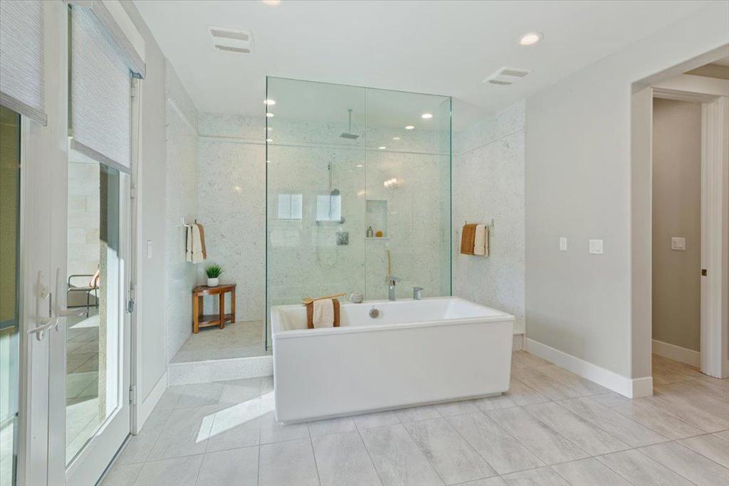 MLS #ML82026718 image #54