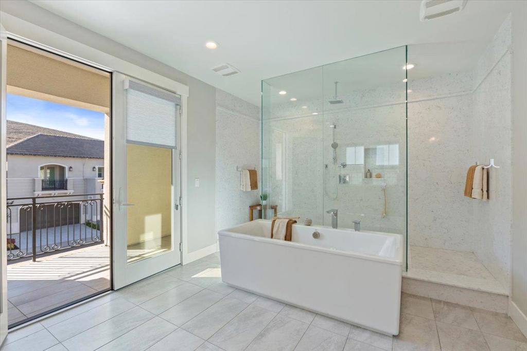 MLS #ML82026718 image #55