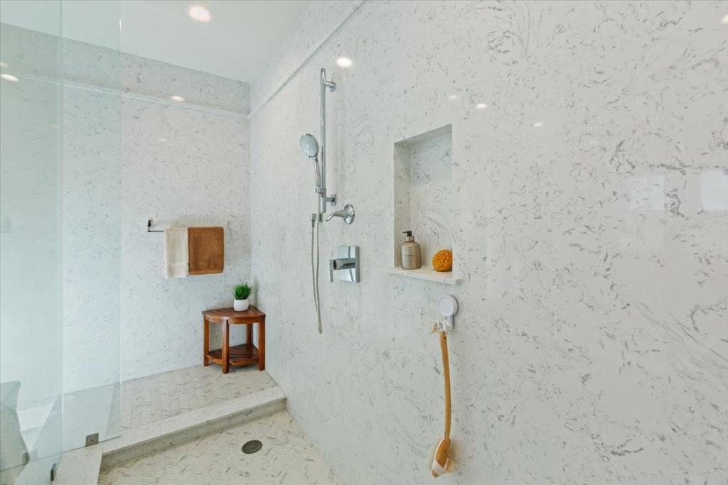 MLS #ML82026718 image #56