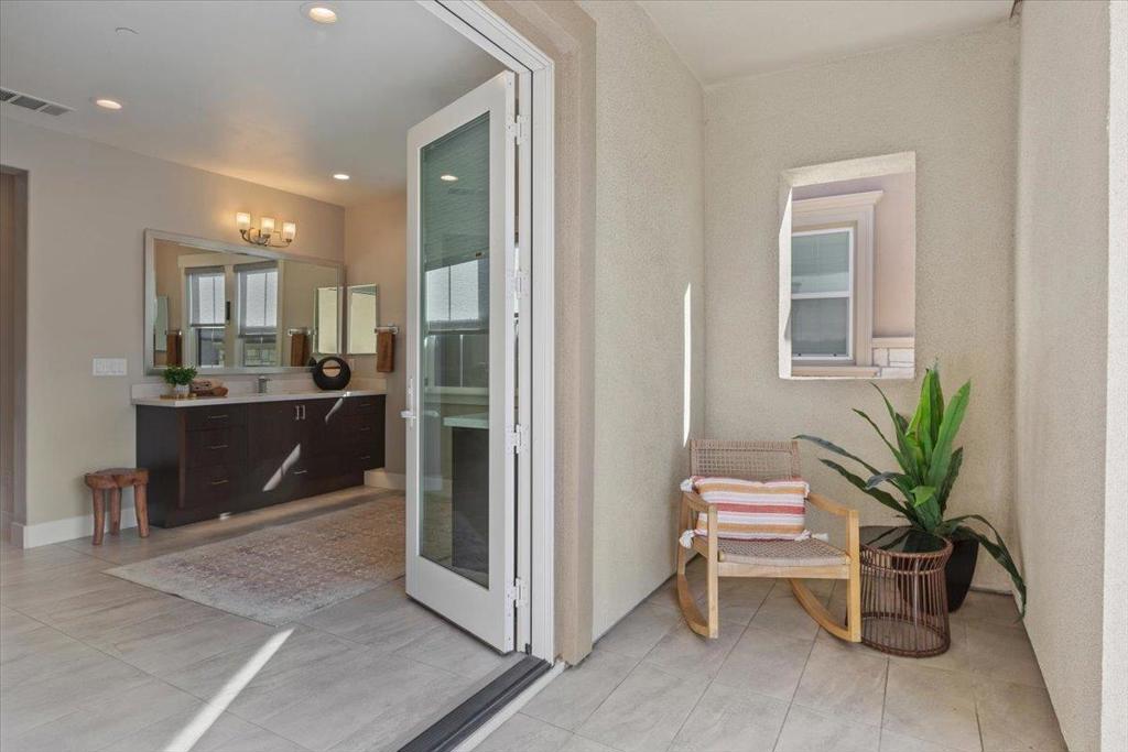 MLS #ML82026718 image #57