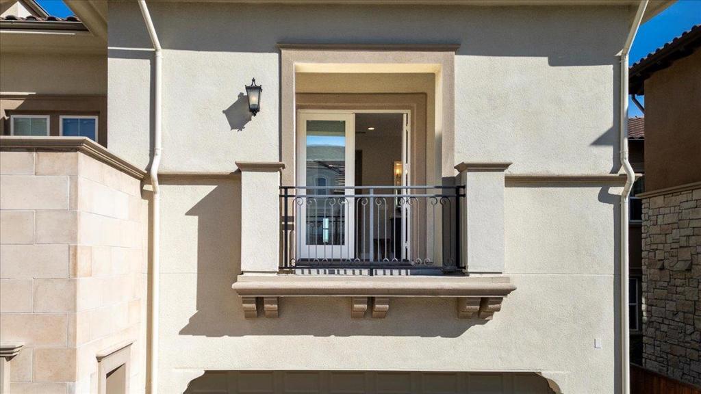 MLS #ML82026718 image #58