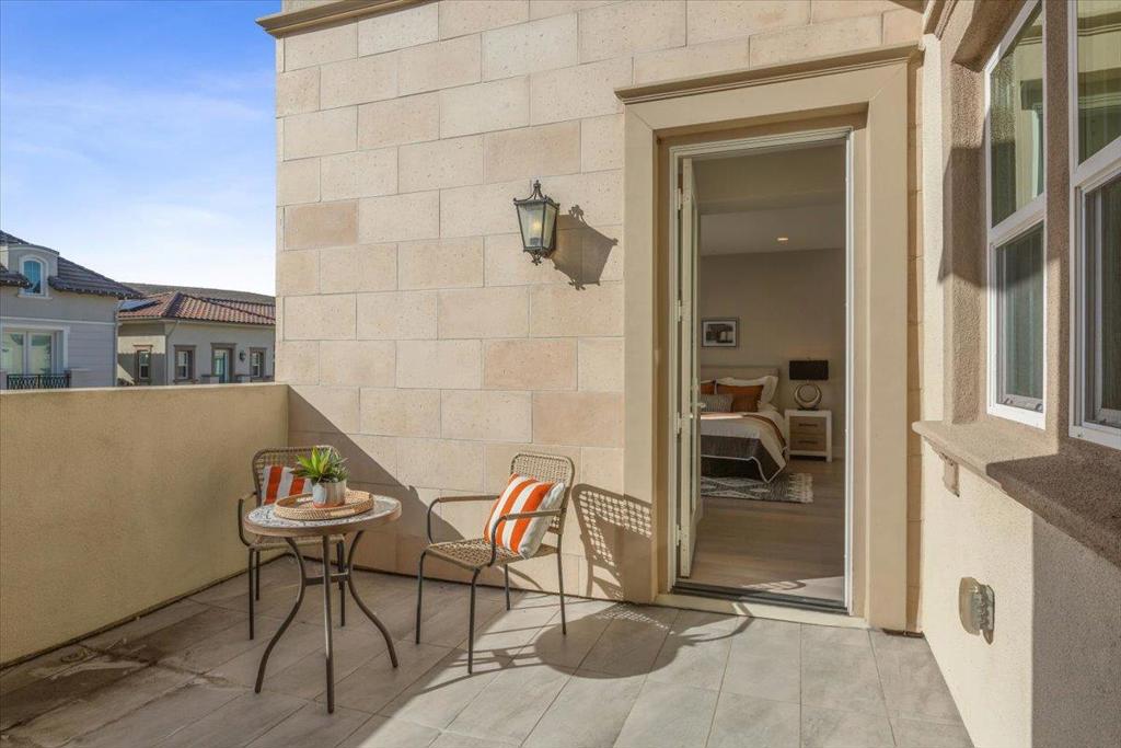 MLS #ML82026718 image #59