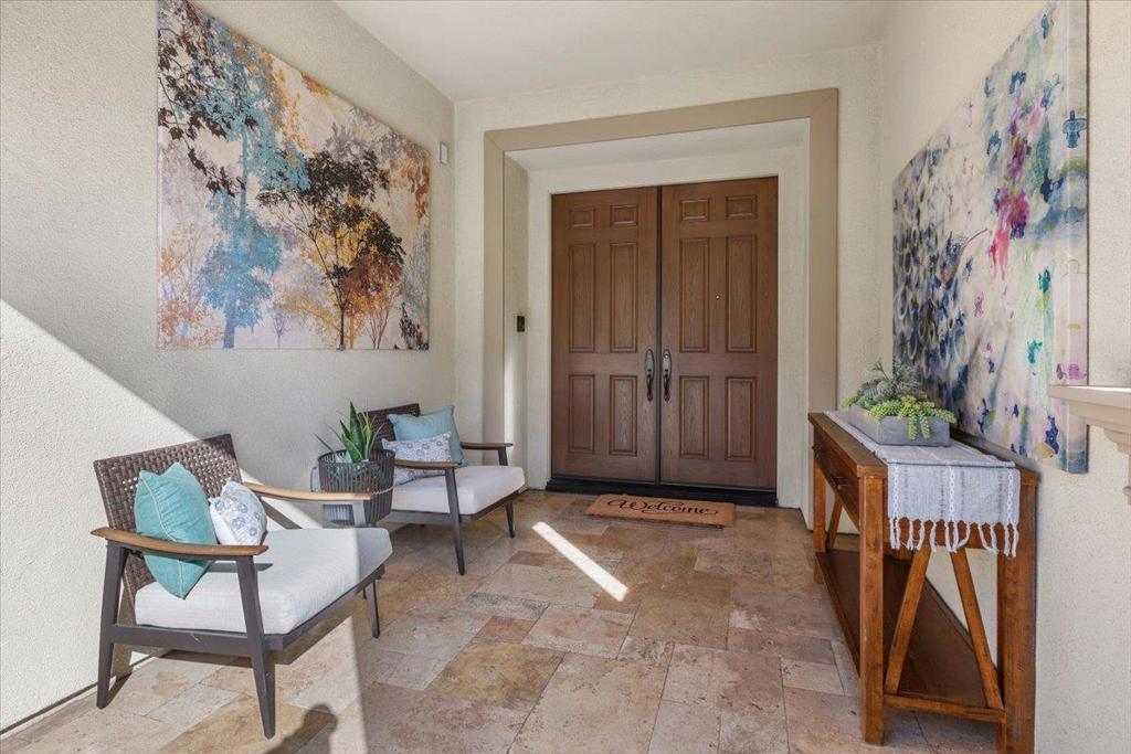 MLS #ML82026718 image #6