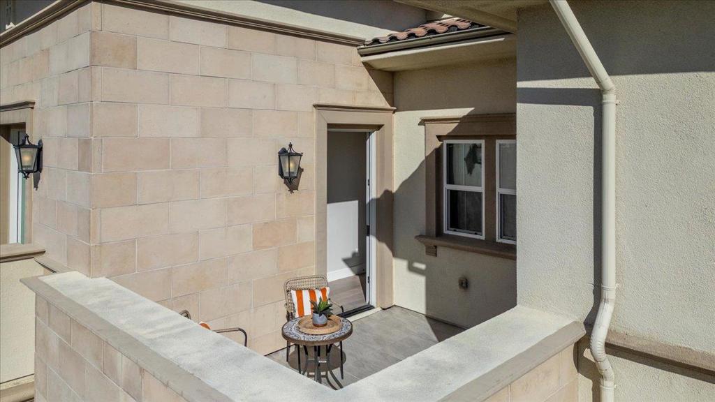 MLS #ML82026718 image #60