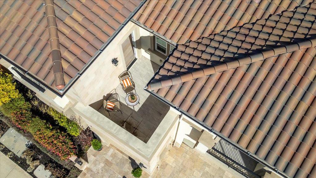 MLS #ML82026718 image #61