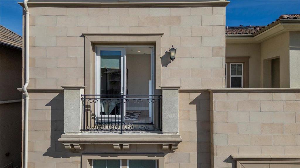 MLS #ML82026718 image #62