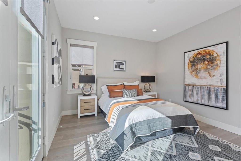 MLS #ML82026718 image #63