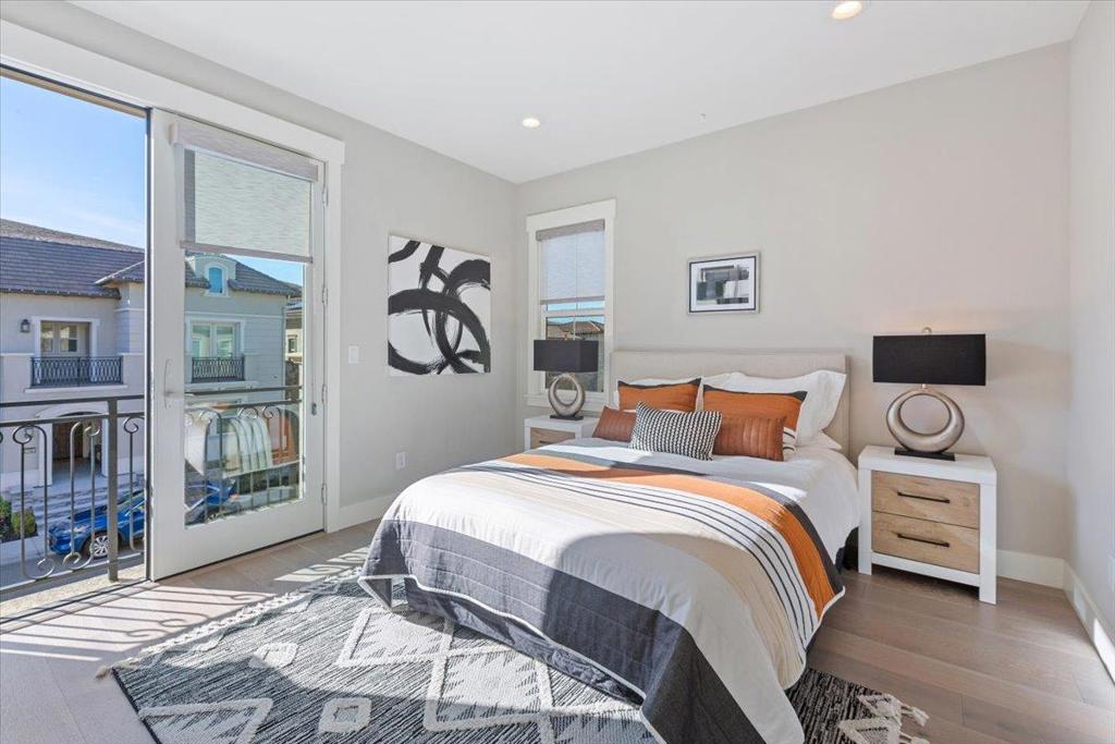 MLS #ML82026718 image #64