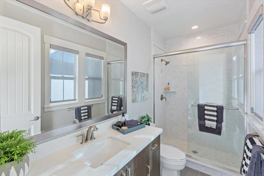 MLS #ML82026718 image #65